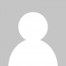 Asset Tracking and Inventory Management Solutions Market Latest Amendments, Insights, Status, and Outlook 2020-2029
