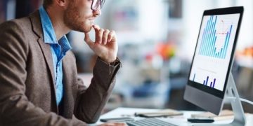 Automated Spend Analysis Solutions Market Expecting Huge Growth during 2019-2025