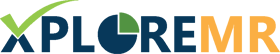 Automatic Identification System Market – Notable Developments & Key Players by 2017 – 2027 – Downey Magazine