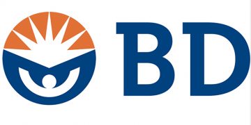 BD acknowledges second EtO warehouse in Georgia