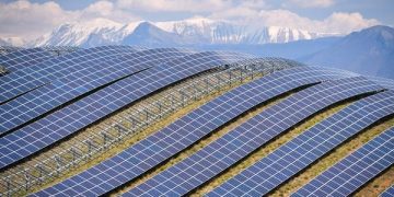 The Downside of Solar Energy