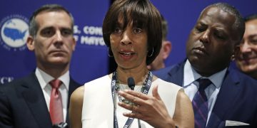 Audit: Medical system board was ‘deeply compromised’