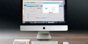 Bill Of Material Management Software Market is Set to Experience Revolutionary Growth by 2026 – Lake Shore Gazette