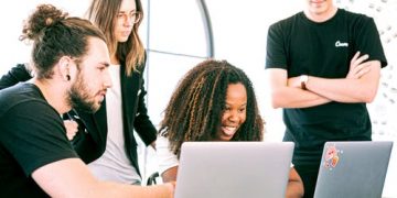 Bill Of Material Management Software Market to Increase Exponentially During 2016 – 2026 – Lake Shore Gazette