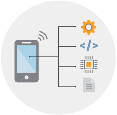 Bill of Material Management Software Market Size, Status and Developments during 2019 to 2025 – The Market Publicist