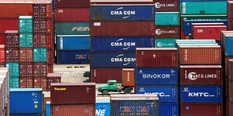 BoC asserts right to acquire cargo undervalued by 30% or more