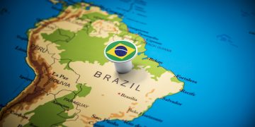 USDA inspection team returning to Brazil to check on promised corrections