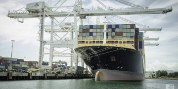 Brexit explained: What US shippers need to know