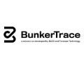 Bunker fuel tracking startup celebrates prestigious maritime award for supply chain innovation