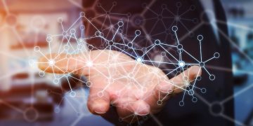 Streamlining food and beverage production: Why using a Product Lifecycle Management system is a must for transparency, traceability, and efficiency