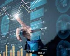 Procurement Analytics Market 2020 by leading Manufacturer: SAP SE, Jaggaer, Inc