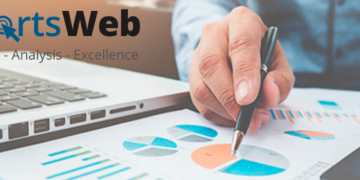 Accounts Payable Automation Market Growth Set to Surge Significantly during 2019 – 2024 | SAP Ariba, FinancialForce, Sage Software, FreshBooks, Zycus, Tipalti, Coupa Software,FIS,Comarch, Bottomline Technologies, AvidXchange