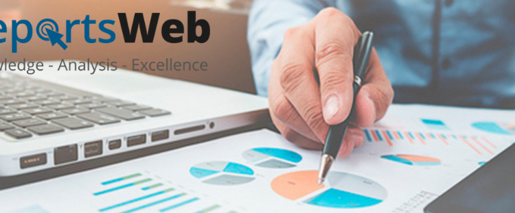 Accounts Payable Automation Market Growth Set to Surge Significantly during 2019 – 2024 | SAP Ariba, FinancialForce, Sage Software, FreshBooks, Zycus, Tipalti, Coupa Software,FIS,Comarch, Bottomline Technologies, AvidXchange