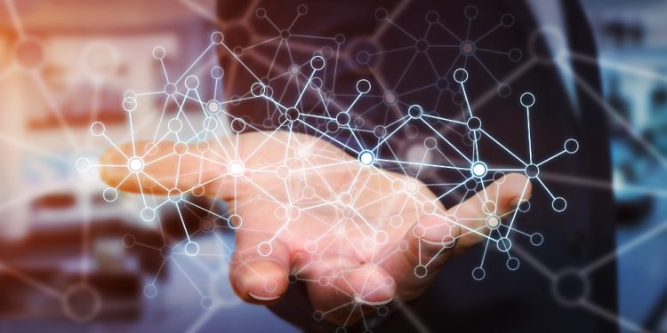 Streamlining food and beverage production: Why using a Product Lifecycle Management system is a must for transparency, traceability, and efficiency