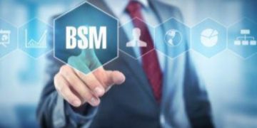 Business Spend Management Software Global Analysis Report 2019-2024 – Coupa, Advanced, GEP, SutiSoft, Inc, Ariba, Inc
