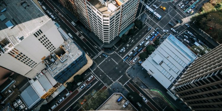 Using innovative approaches to deliver value for money through outcomes-based procurement