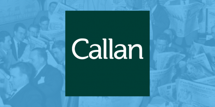 Study Reveals Negotiated Fees For Institutional Investors: Callan – FIN News