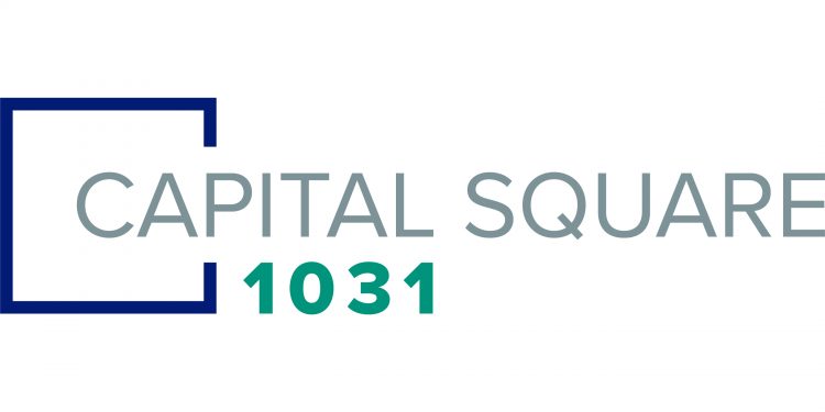 Capital Square 1031 Purchases Texas Medical Portfolio in a Strategic Acquisition of Recession-Resistant Real Estate