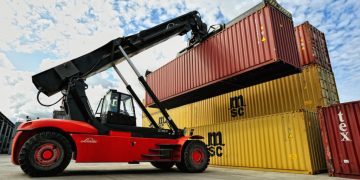 Cargo Market 2019 Insights and Demand Growth – Cathay Pacific Cargo, FedEx, The Emirates Group – Market Research Feed