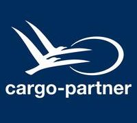 WorldCargo News – News – Cargo-Partner expands road-air logistics offer