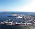 Cargo Ship Data Offer Real-Time Pulse of Global Trade, IMF Says