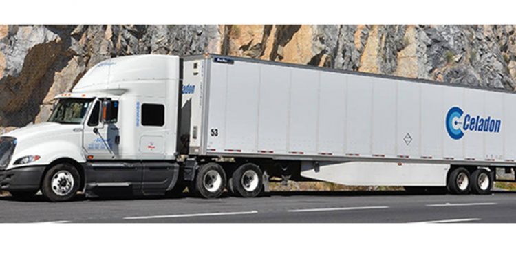 Celadon Shuts Down Operations | Material Handling and Logistics (MHL News)