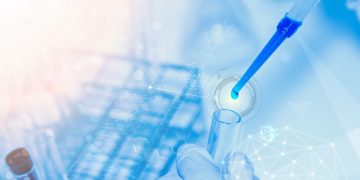Challenges on the supply chain for advanced medicine