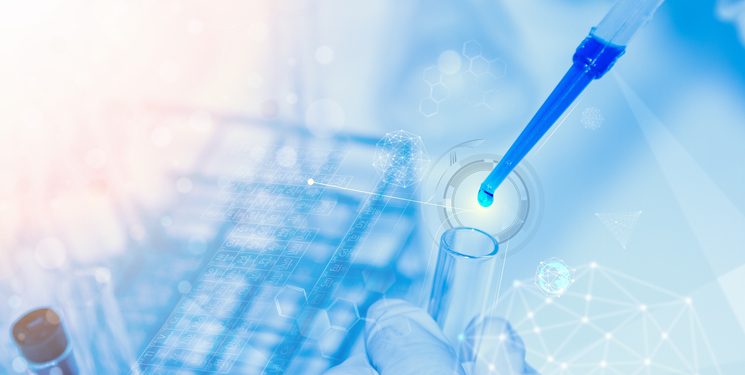 Challenges on the supply chain for advanced medicine