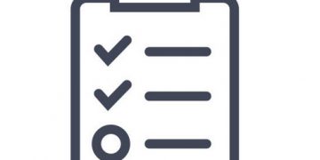 2020 Priorities: Sanitation, Automation and Brand Transparency in Supply Chain