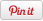 'Pin It