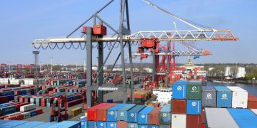 Choosing a Custom Clearing Agent and Freight Forwarder