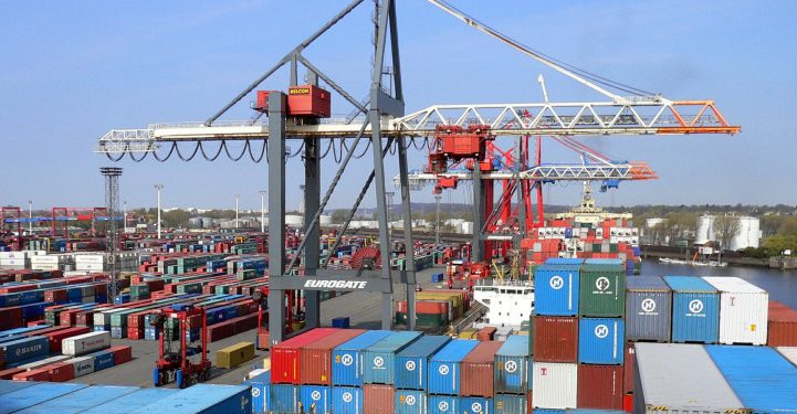 Choosing a Custom Clearing Agent and Freight Forwarder