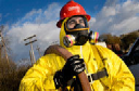 Clean Harbors, Inc. (NYSE:CLH) Logo Clean Harbors, Inc. (NYSE:CLH) Logo