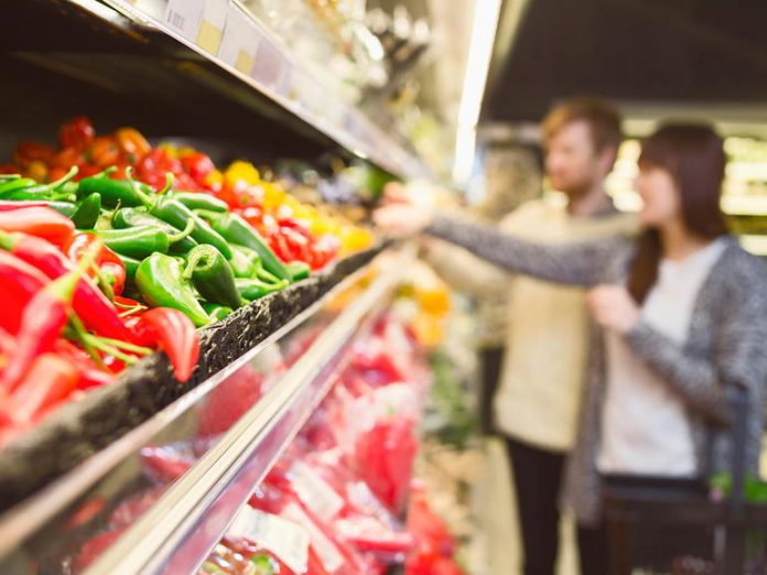 Coles extends the IT review to the supply and procurement Coles extends the IT review to the supply and procurement chain with SAP