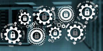 Commerce tightening IT, telecom supply chain security — GCN
