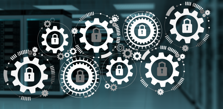 Commerce tightening IT, telecom supply chain security — GCN
