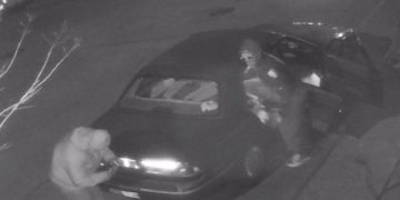 Portland skate shop’s inventory burgled before holidays