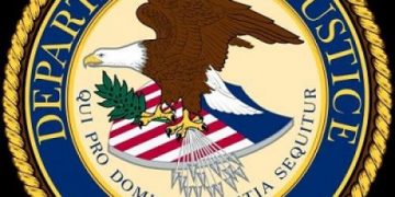 DOJ Procurement Collusion Scrutinize Govt Contractors