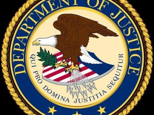 DOJ Procurement Collusion Scrutinize Govt Contractors