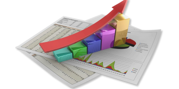 Global Automated Material Handling Equipment Market Report to Share Key Aspects of the Industry with the details of Influence Factors || By Data Bridge Market Research