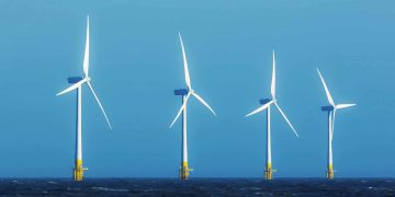 Date Set for Taiwan’s First Offshore Wind Supply Chain Conference