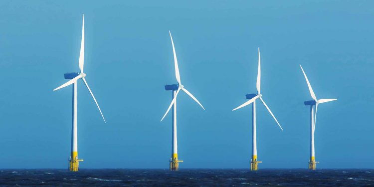 Date Set for Taiwan’s First Offshore Wind Supply Chain Conference