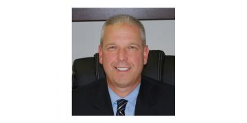 Owens & Minor Names David Myers as SVP & Chief Procurement Officer