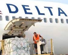 Commentary: Air cargo looks for lift in 2020