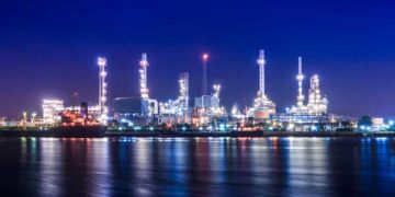Natural Gas Price Prediction – Prices Surge Ahead of Inventory Report