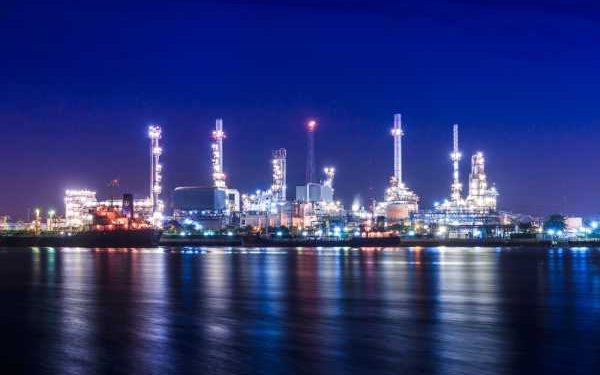 Natural Gas Price Prediction – Prices Surge Ahead of Inventory Report