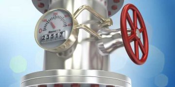 Natural Gas Price Prediction – Prices Fall but Rebound Following Inventory Report