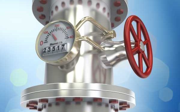 Natural Gas Price Prediction – Prices Fall but Rebound Following Inventory Report