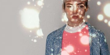 The lineups for The Warehouse Project’s Concourse events are here – News