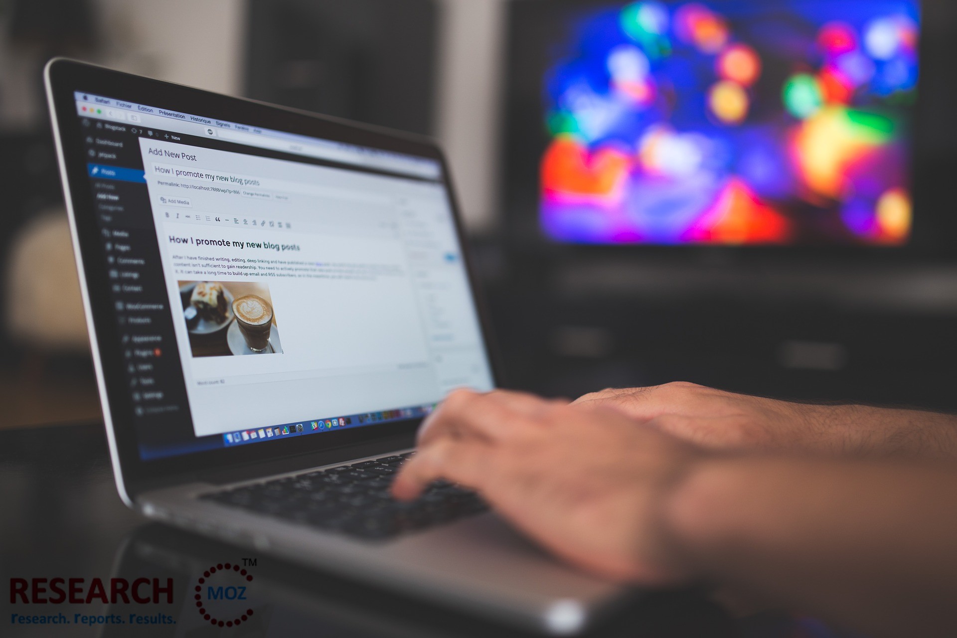 Electronic Signature Software Market